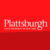 Group logo of SUNY Plattsburgh Student Chapter
