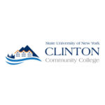 Group logo of Clinton Community College Student Chapter