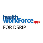 Group logo of HWapps for DSRIP