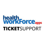 Group logo of Ticket Support