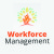 Group logo of CNYCC Workforce Management