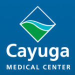 Group logo of Cayuga Medical Center at Ithaca M.A.S.H. Camp 2015