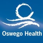 Group logo of Oswego Hospital M.A.S.H. 2015