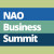 Group logo of NAO Business Summit 2015