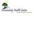 Group logo of Community Health Center of the North Country Compliance Solutions