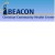 Group logo of Beacon Christian Community Health Center Compliance Solutions