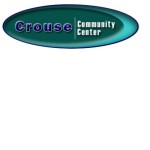 Group logo of Crouse Community Center Compliance Solutions