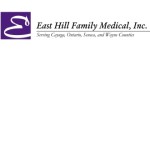 Group logo of East Hill Family Medical Compliance Solutions