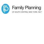 Group logo of Family Planning of South Central New York Compliance Solutions