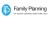 Group logo of Family Planning of South Central New York Compliance Solutions