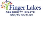 Group logo of Finger Lakes Community Health Compliance Solutions