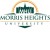 Group logo of Morris Heights Health Center Compliance Solutions