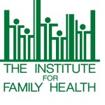 Group logo of Institute for Family Health Compliance Solutions