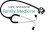 Group logo of New Windsor Family Medicine Compliance Solutions