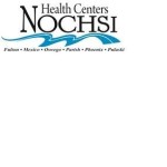 Group logo of Northern Oswego County Health Services Inc. Compliance Solutions
