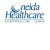 Group logo of Oneida Healthcare Center Compliance Solutions