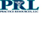 Group logo of Practice Resources, LLC Compliance Solutions