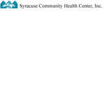 Group logo of Syracuse Community Health Center Compliance Solutions