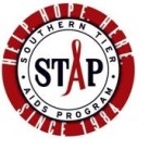 Group logo of Southern Tier AIDS Program Compliance Solutions