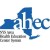 Group logo of NYS AHEC System