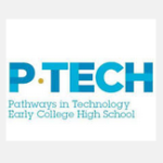 Group logo of Northern P-Tech Academy