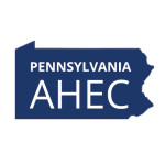 Group logo of Pennsylvania AHEC