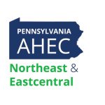Group logo of Northeast and Eastcentral PA AHEC