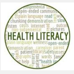 Group logo of LCHP Health Literacy & Cultural Competency Workgroup