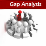 Group logo of LCHP Gap Analysis Workgroup