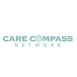 Group logo of Care Compass Network WDTT