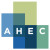 Group logo of National AHEC Organization (NAO)