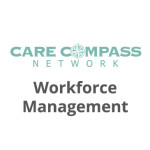 Group logo of CCN Workforce Management