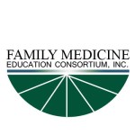 Group logo of Family Medicine Education Consortium (FMEC)