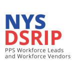Group logo of PPS Workforce Leads and Workforce Vendors