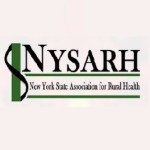 Group logo of New York State Association for Rural Health (NYSARH)