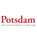 Group logo of NYSARH SUNY Potsdam Student Chapter